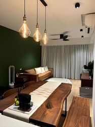 Blk 348C Adora Green (Yishun), HDB 4 Rooms #630758041